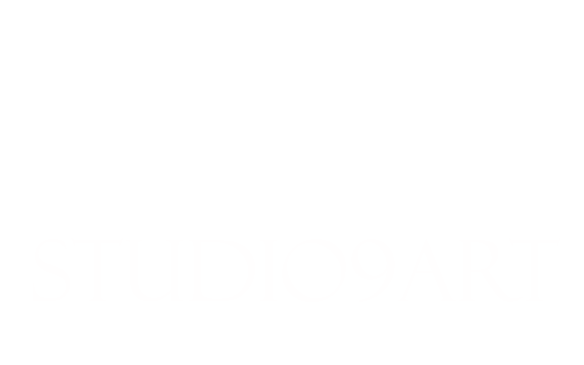 Studio9Art, picture framing and art services